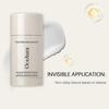 Vetiver Deodorant Stick - Natural