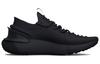Женские кроссовки Under Armour Wmns HOVR Phantom 3 'Triple Black'