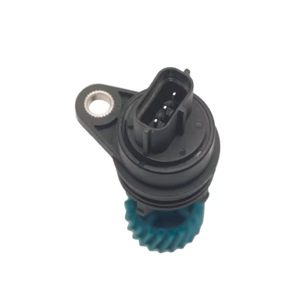 Датчик скорости трансмиссии 22 зуба 34910-65D30 для Suzuki Vitara Grand Vitara