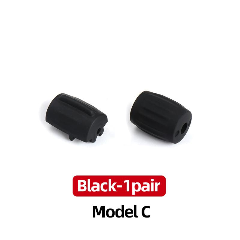 Red Car Multi-function Steering Wheel Control Knob Button For BMW 3 4 5 GT 6 7 Series F30 F35 F34 F36 F10 F11 F12 F07 F01 F02