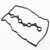 Valve Cover Gasket for 15-20 Hyundai Sonata Santa Fe Kia Sorento Optima 2.0 2.4