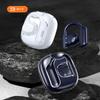 BYZ S600 Ear-Hook Bluetooth Headset