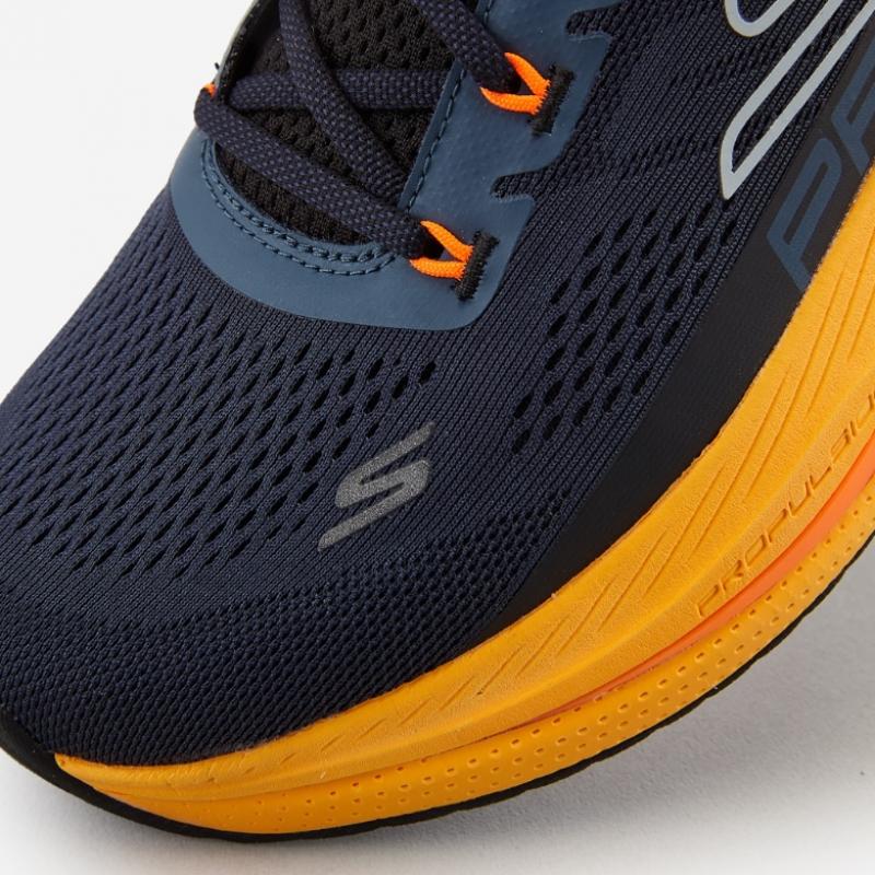 Skechers Мужские кроссовки S Max AmShioning Propulsion Sp0mrcey062