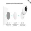 Ezviz C2C 1080P Indoor Wi-Fi Security Camera with Two-Way Audio (CN version)