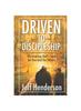 Книга Driven To Discipleship : Discovering God's Love for You and for Others