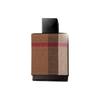 Burberry Лондон Мужской Новый Лондон Легкий Парфюм Восточный Туалетная Вода 30мл/50мл/100мл