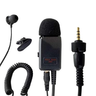 Совместимый с Kenwood интерком-наушник с микрофоном для Demitos 1 Pin, цифровой, простой, беспроводной, совместимый с бизнес-сайтом, PRO, спецификация 2WAY, канальный тип