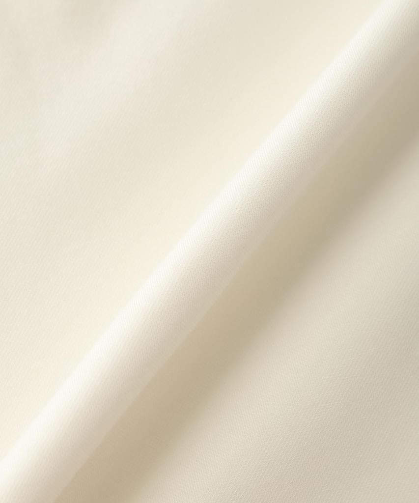 AC by Alpha Cubic Ladder Lace Pullover To the 351653 (Cool Touch) Women's