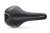 Selle Italia FLITE BOOST TM Mn S