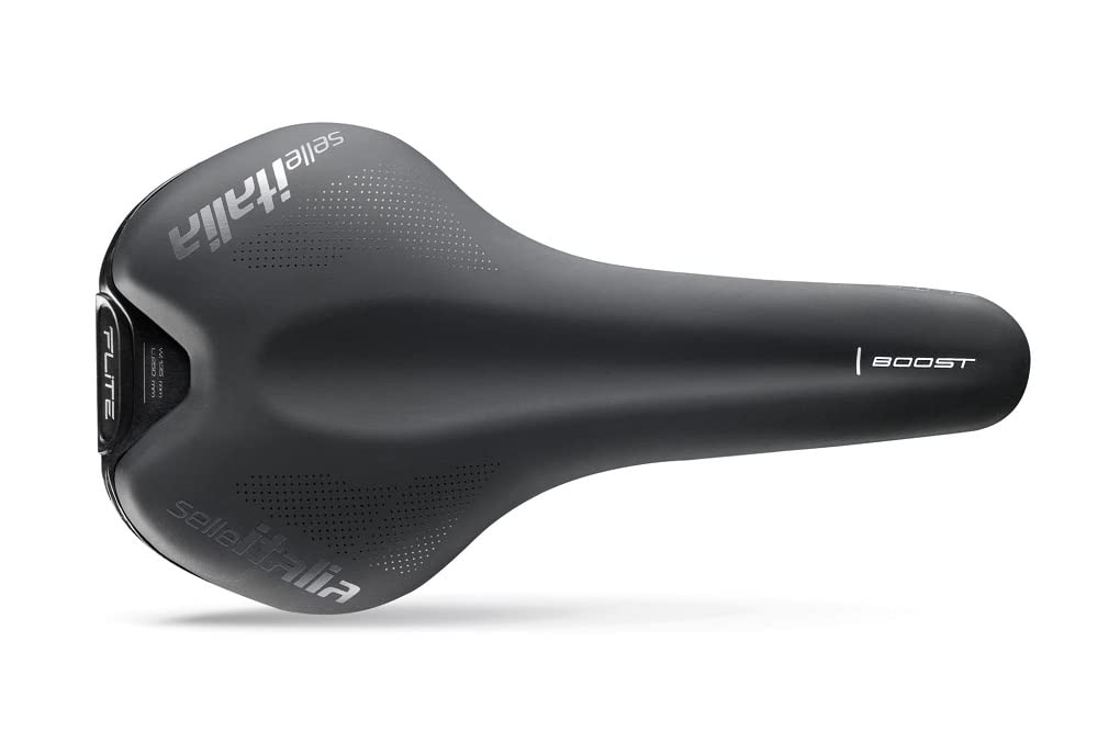Selle Italia FLITE BOOST TM Mn S