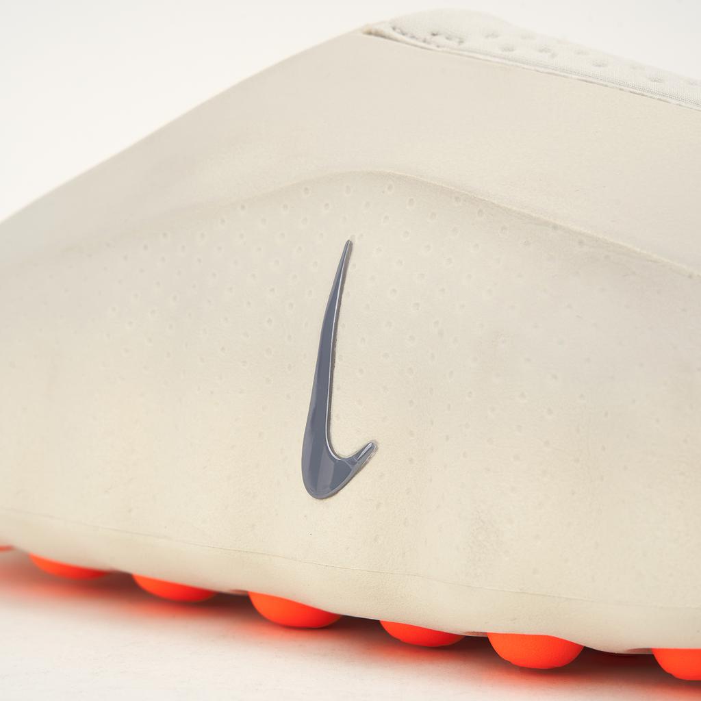 Nike Mind 001 Светло-бежевые Унисекс Кроссовки Коричневый Гипер-малиновый Бежевый HQ4307-002