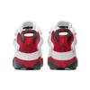 Jordan 6 Rings "Chicago" GS 323419-126