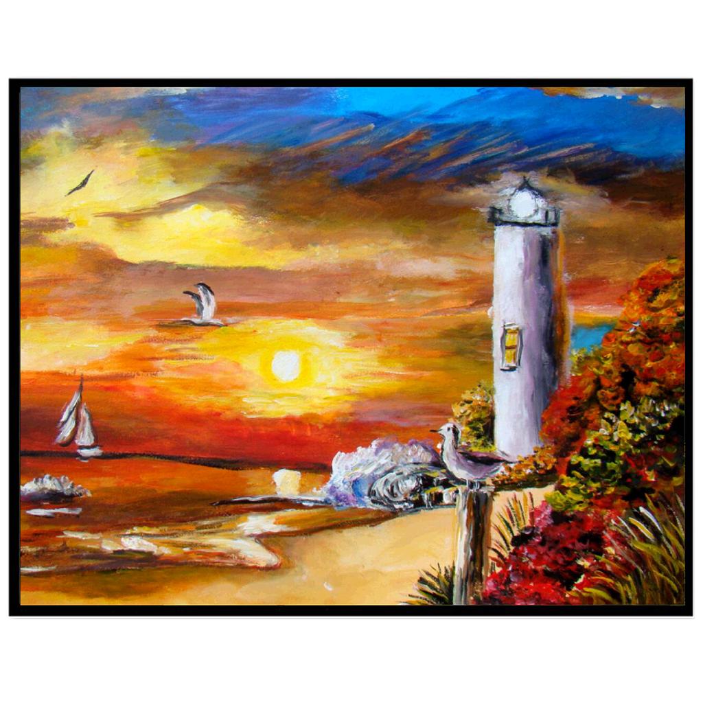 Алмазная картина «сделай сам», новый 5D пейзаж, лесная лошадь, алмазная мозаика, садовый набор для вышивки крестом, украшение дома, подарок ручной работы