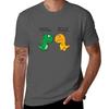 I Love You This Much Tshirt Soft Casual Short Sleeve Cotton Tee