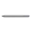Microsoft Surface Go 4 Original Stylus Pen (CN version)