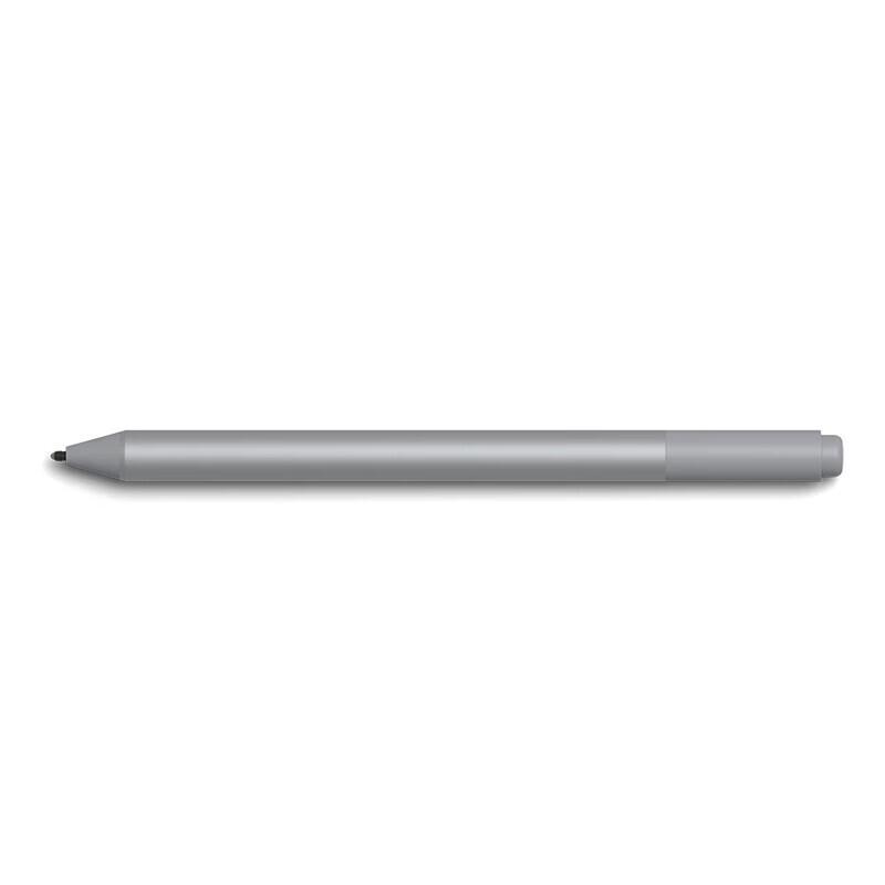 Microsoft Surface Go 4 Original Stylus Pen (CN version)