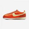 Nike Женские S Nike Cortez Txt Cr Hj9612 800