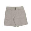 Женские шорты ROYALROBBINS Kick It