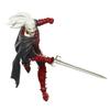 Marvel Legends Series Strange Tales Dracula Comics Collectibles Action Figure 6-Inch