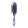 Wet Brush Pixar Original Detangler Вуди и Боу &