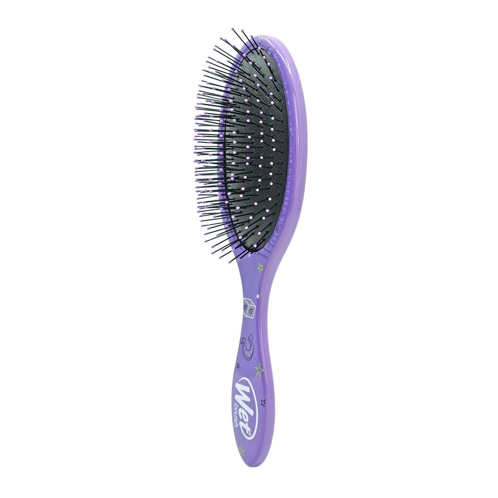 Wet Brush Pixar Original Detangler Вуди и Боу &