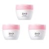 Гель Mei Jia Jing Увлажняющий осветляющий (3-Pack)