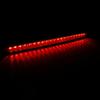 Excellent High Level Brake Light Reliable Solid Color Easy Installation