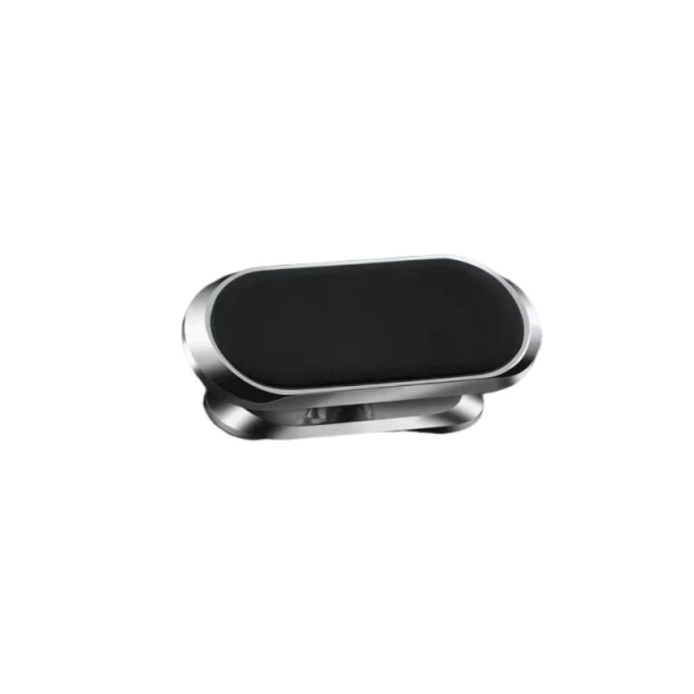 Multi-functional Magnetic Smartphone Mount Magnetic Car Phone Holder Car Dashboard