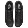 Nike Zoom Rival Multi Black Light Smoke Grey Sneakers Casual DC8749-001