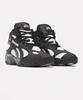 Reebok Насос ATR Вертикальный - Черный:Белый / ID1528 [Отправка из Кореи] 100% Оригинал