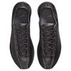 Nike Женские беговые кроссовки Air Superfly Черные HQ9148-001