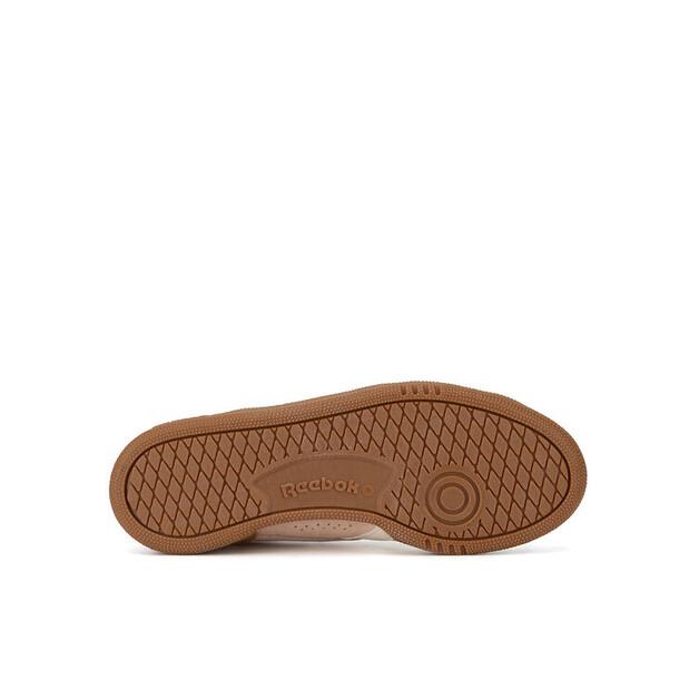 Кроссовки Reebok Club C Grounds Uk