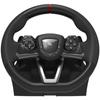 Volant de Конечно Racing Wheel Apex — HORI — ПК, PS4 и PS5 — В комплект входят педали — Noir