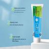Sanqi Refreshing Mint Toothpaste