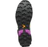 Ботинки Scarpa Ribelle Cross 2 Mid GTX