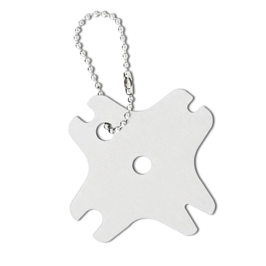 Stainless Steel BBQ Grill Cleaning Brush Multipurpose Heavy Duty Scrapers for Home Outdoor Kitchen Tool Rustproof Design