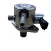 35320-3L100 High-Pressure Fuel Pump Unit for Kia Models