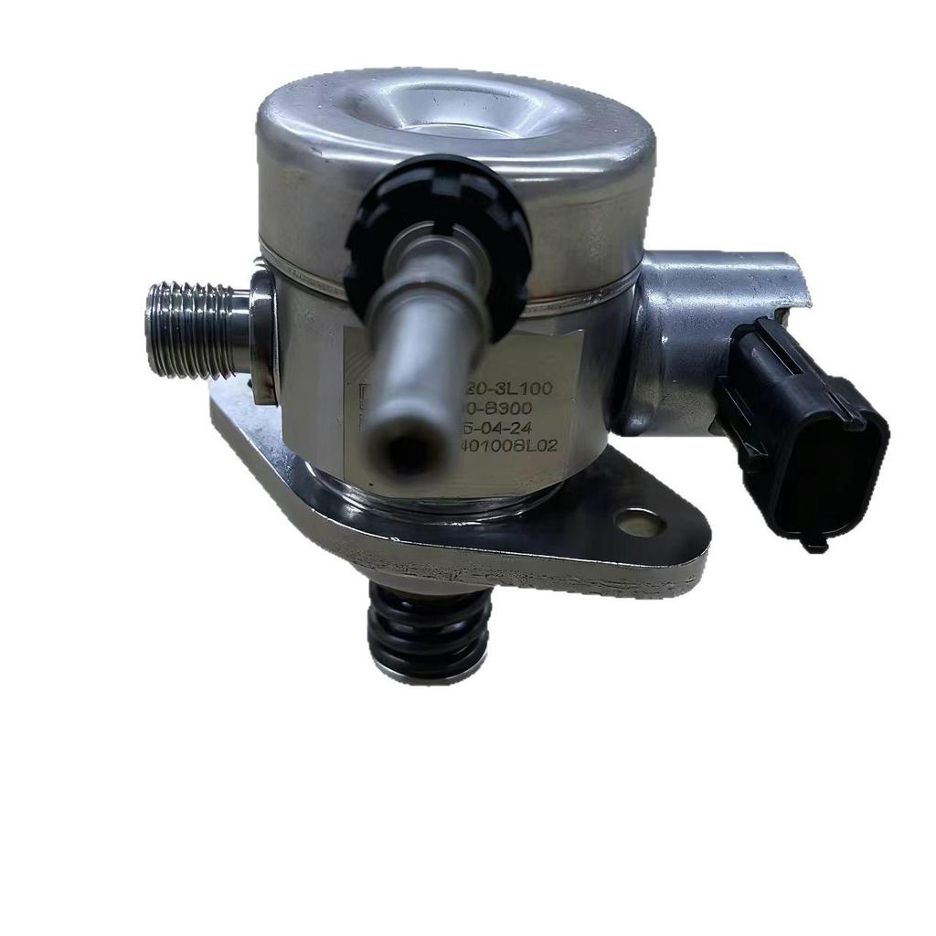 35320-3L100 High-Pressure Fuel Pump Unit for Kia Models