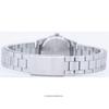 Casio Кварцевые женские часы LTP-V001D-1B LTPV001D-1B