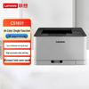 Lenovo Лазерные принтеры и МФУ формата A4 вилка CN (адаптер в комплекте)