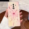 Для Huawei Mate 10 Pro Чехол Huawei Nova 2i Чехлы Huawei Mate 10 Lite Обложки Прозрачный Силикон Мягкий ТПУ Чехол Милый Кот Чехол для Телефона