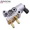 36450-P08-004 Idle Air Control IAC Valve For Honda Civic DX LX 1.5L 1992-1995