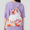 Nike Backpacks DQ5151-530