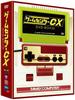[Б/У] Game Center CX DVD-Бокс 13