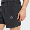 adidas Мужские быстросохнущие тренировочные шорты