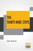Книга The Thirty-Nine Steps : (The 39 Steps)