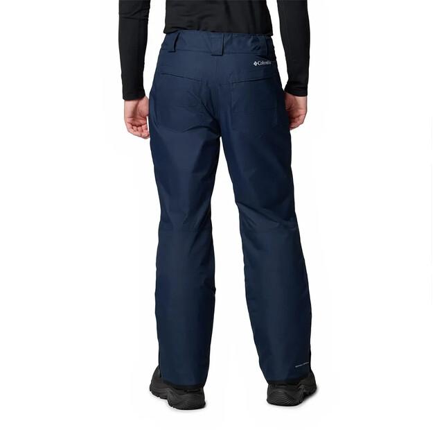 Columbia Брюки Bugaboo™ V