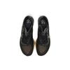 Nike Мужские кроссовки ZoomX VaporFly Next% 3 Black Metallic Gold Grain Oatmeal DV4129-001