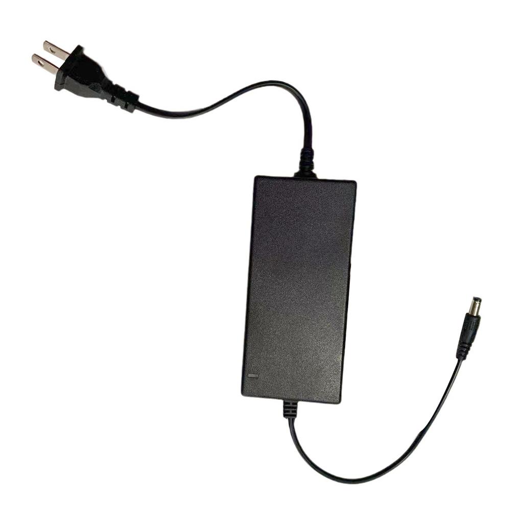 Секретный футляр для хранения, зарядное устройство для компьютера со скрытым отделением для ценных вещей, шкатулка для драгоценностей для путешествий и домашнего использования