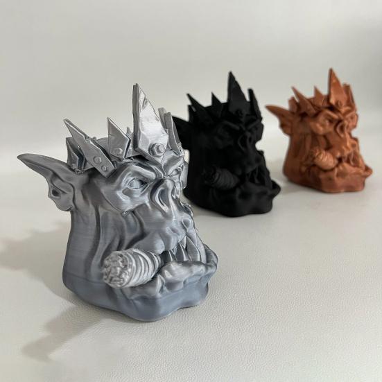 3D-печатная крышка фаркопа, погодостойкая, для автомобиля, пикапа, прицепа, буксировочного крюка, декоративный элемент, экстерьер автомобиля